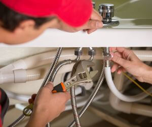 About Sewer Line Replacement Copemish, MI